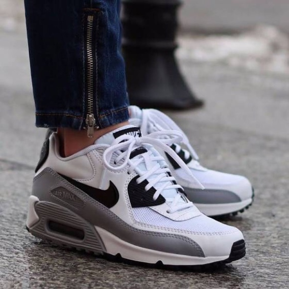 Nike air max 90